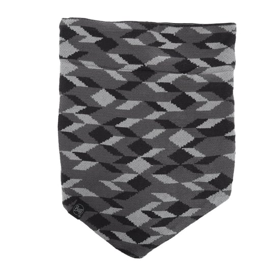 Knitting and fleece bandana 45100 unisex