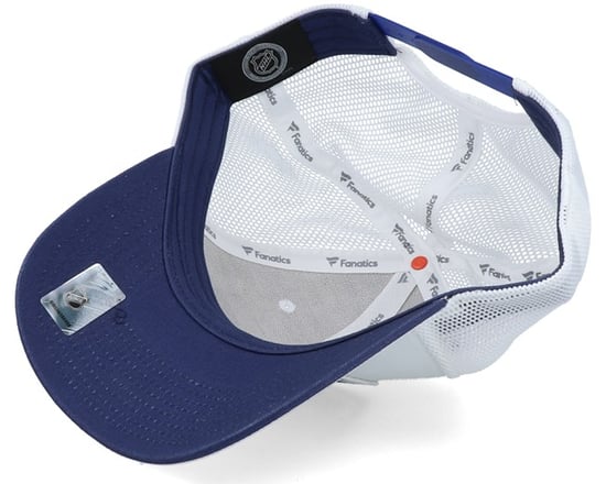 Fanatics Branded NHL Toronto Maple Leafs Cap