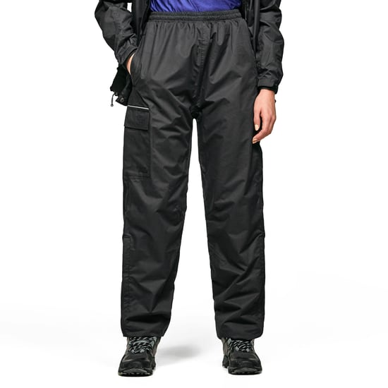 Women's Storm Waterproof Trousers