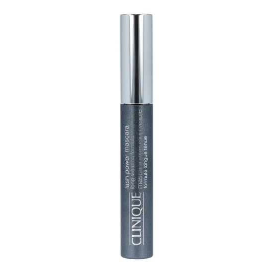 Lash Power Mascara - 01 Black Onyx 6ml - Image 1