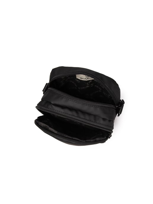 B Cavalli Crossbody bag Men