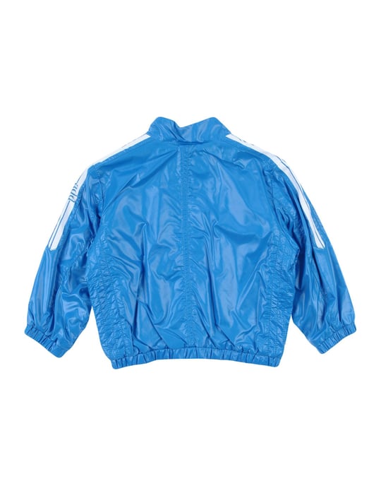 Add Azure Boys' Polyamid Jacket