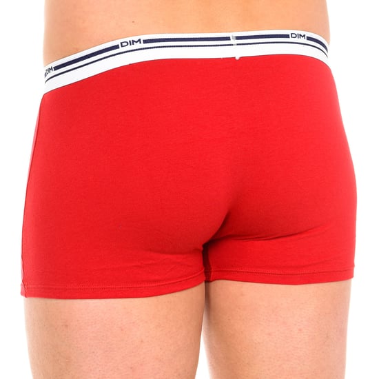 Set-2 Boxers Katoen Stretch DIM - Image 5