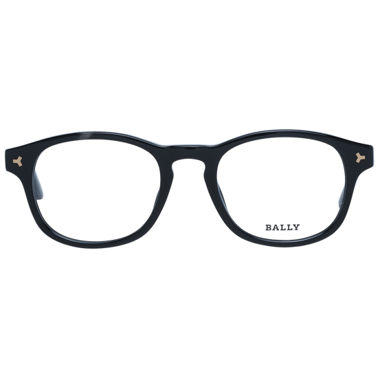 Bally Optisch montuur BY5019 001 50 - Image 2