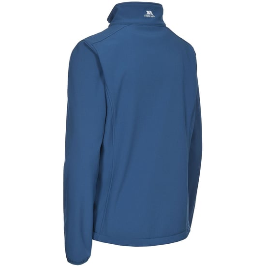 Trespass Womens/Ladies Meena Softshell Jacket