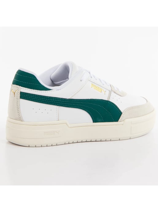 Puma CA Pro Mix sneakers voor heren - Image 4