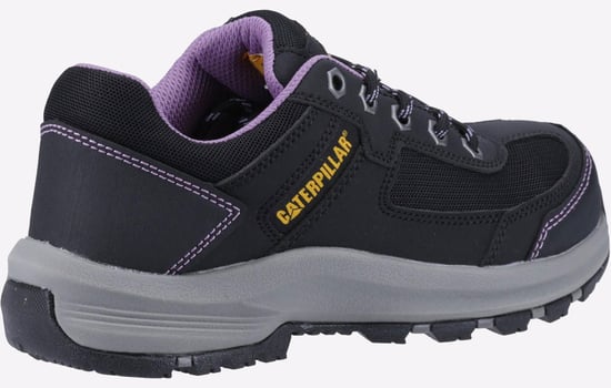 Caterpillar Elmore Werkschoenen Dames - Image 3