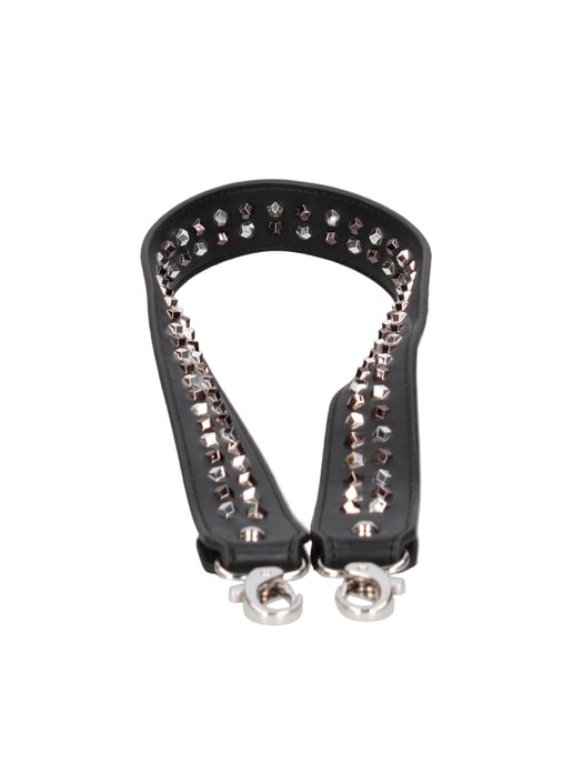 Braccialini Schouder riem vrouwen - Image 2