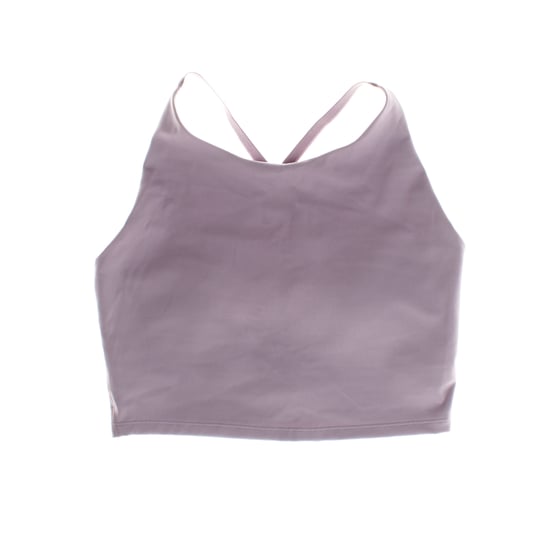 Sports bra 706812 women