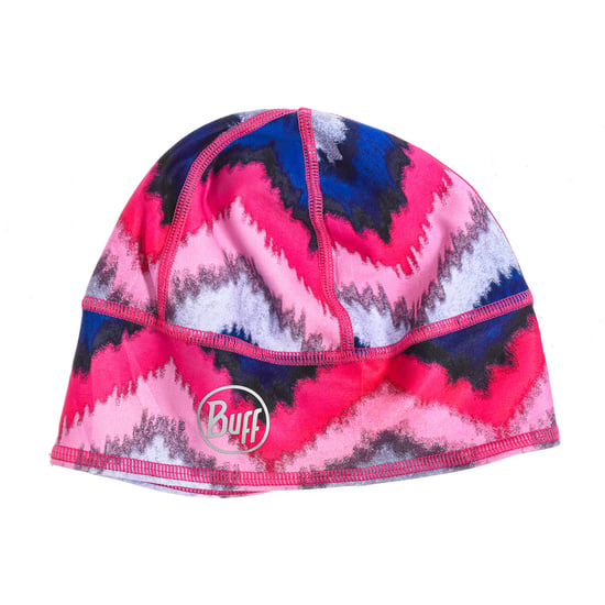 Thermal Running Cap 100700