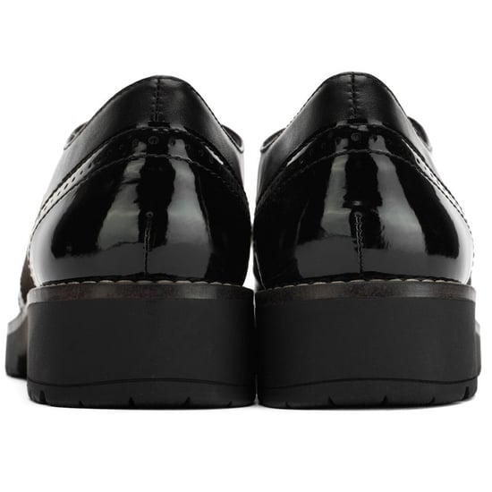 Jana Patent Toe Schoenen - Image 3