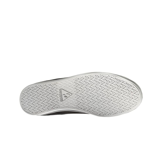 Le Coq Sportif Setone CVS Womens Black Plimsolls