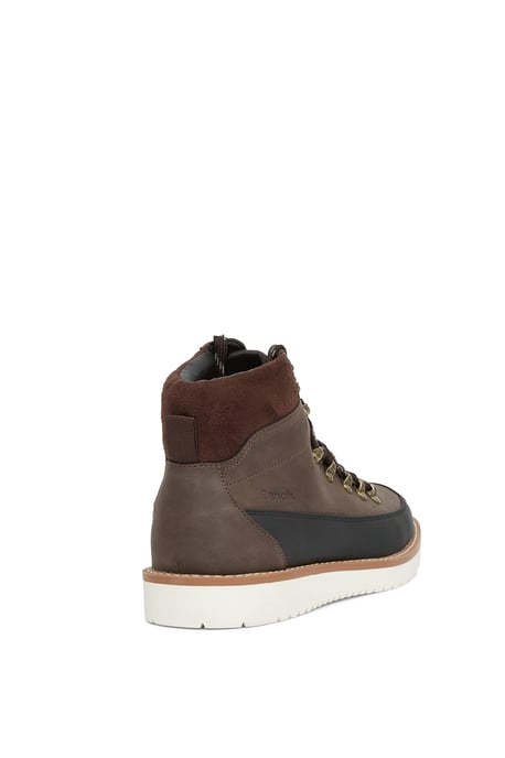 Bench 'Chorlton' Ankle Boot - Image 5