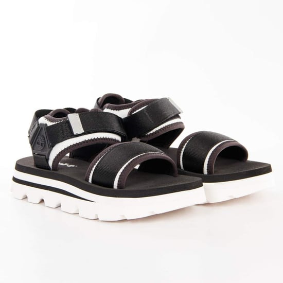 Timberland Euro swift sandal - Image 2