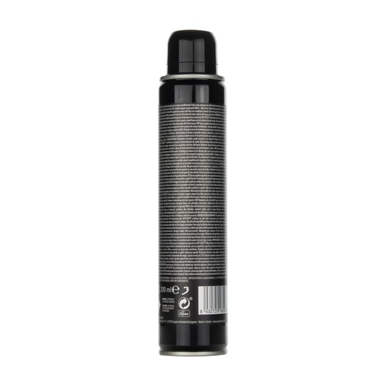 WORTEL BIJWERKEN TROS KASTANJE 200 ML - Image 2