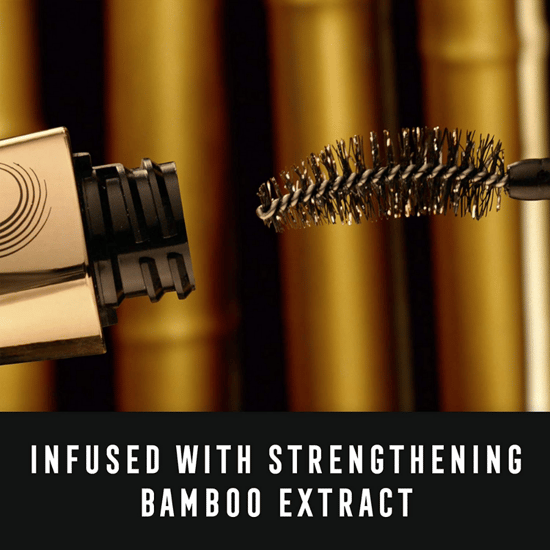 Max Factor Lash Revival Mascara 11ml - 003 Extreme Zwart - Image 4
