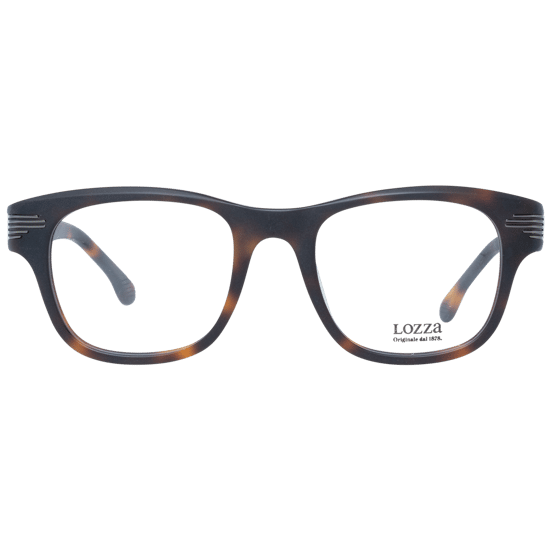 Lozza Lunettes VL4105 9AJM 50 - Image 2