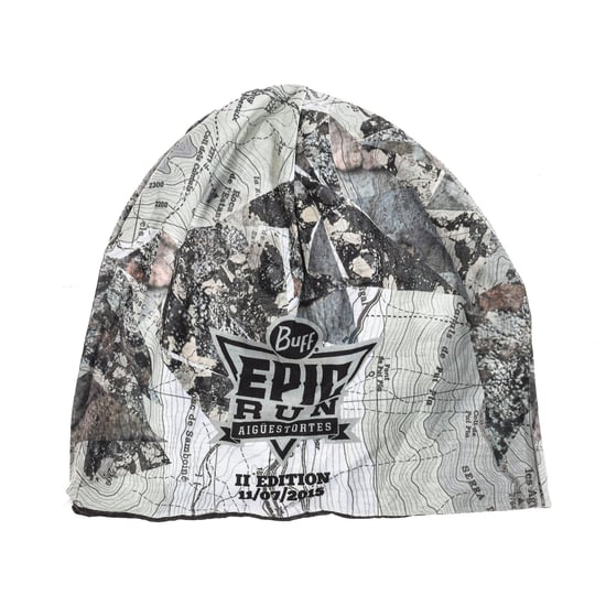 Reversible Hat 121600