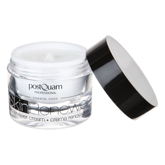 VERNIEUWENDE CRÈME 50 ML. - Image 3