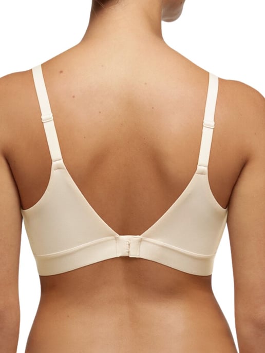 Easy Feel Norah Wirefree Support Bra - Image 3