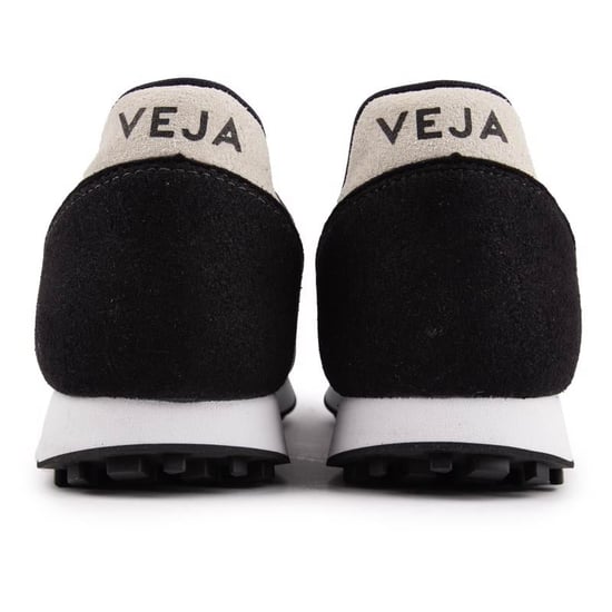 Veja Vegan Sdu B-Mesh Sneakers - Image 3