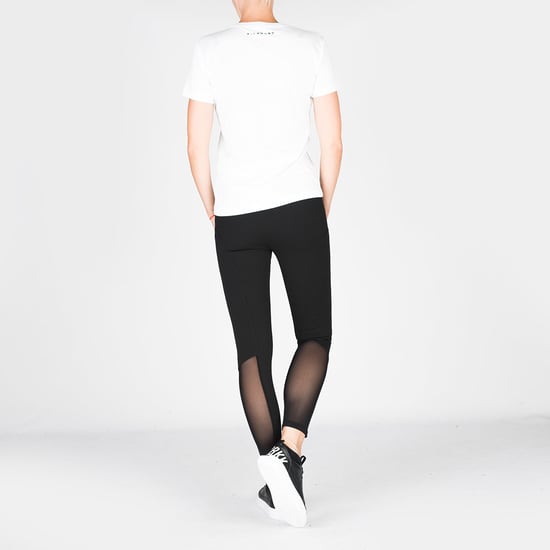 Guess Legginsy Vrouw zwart - Image 4