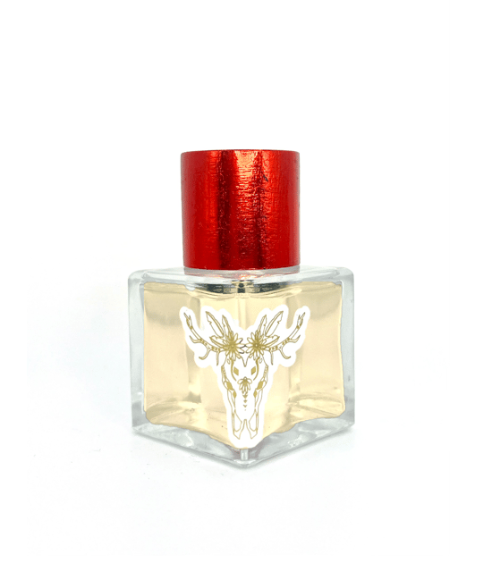 Red Shadow 50ml EDP