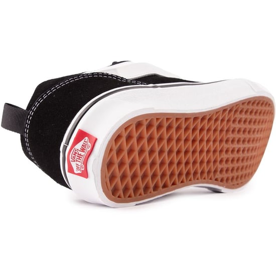 Vans Knu Skool Sneakers - Image 4