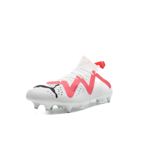 Puma Future Pro Mxsg Soccer Shoes