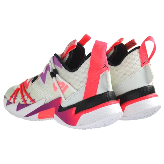 Jordan Why Not Zero.3 SE Womens Multicoloured Trainers