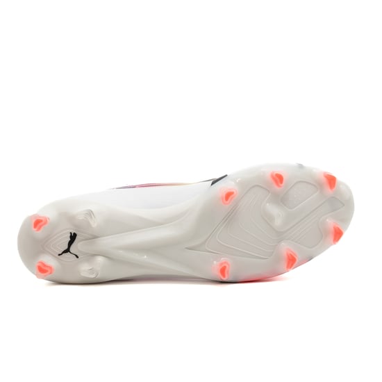 PUMA Mens ULTRA ULTIMATE FG/AG Football Boots
