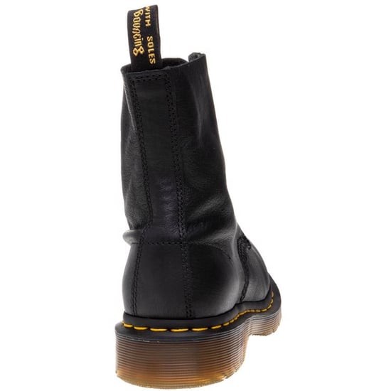 Dr Martens 1460 Pascal Boots