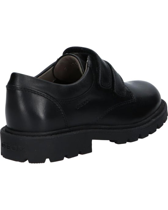 Geox schoenen voor jongens in zwart - Image 5