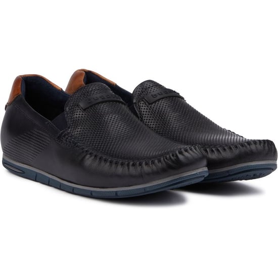 Bugatti Logo Schoenen - Image 2