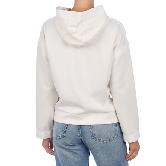 3K2M7K Women's Hoodie