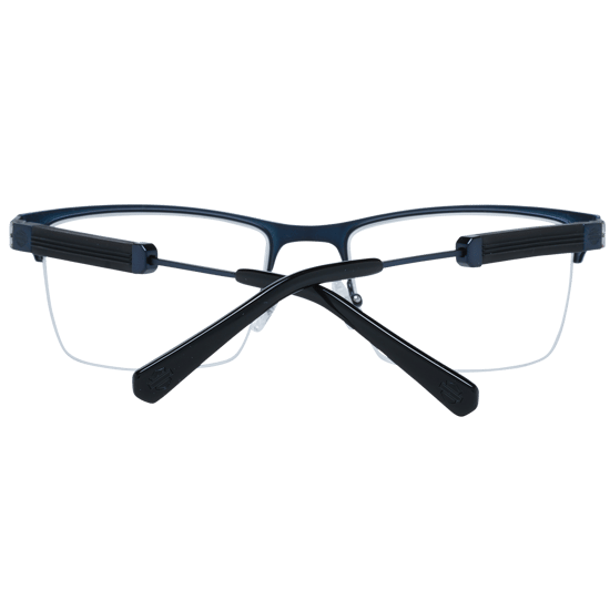 Harley-Davidson Optical Frame HD9013 091 54 - Image 3