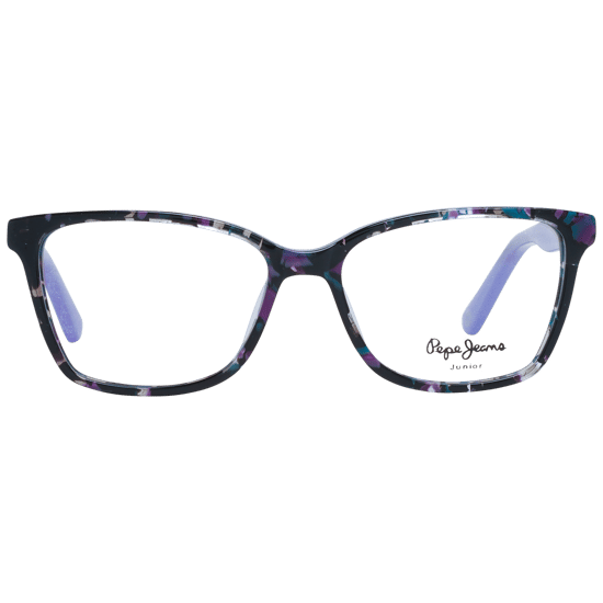 Pepe Jeans Optisch montuur PJ4051 C3 47 - Image 2