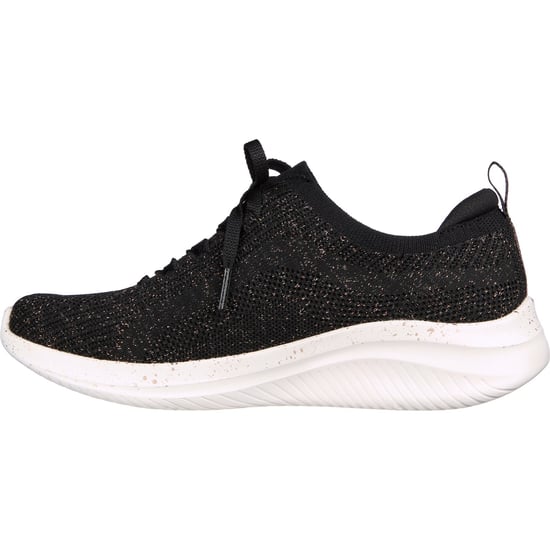 Ultra Flex 3.0 - Dansschoen - Image 4