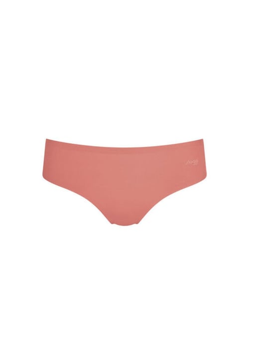 Zero One Cheeky Hipster Briefs Cameo