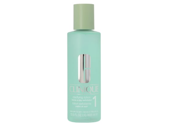 Clinique Clarifying Lotion 1 400ml