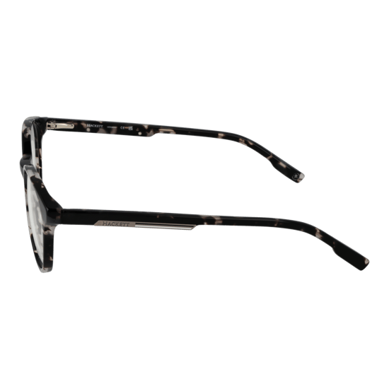 Hackett Optisch montuur HEK131 948 50 - Image 4