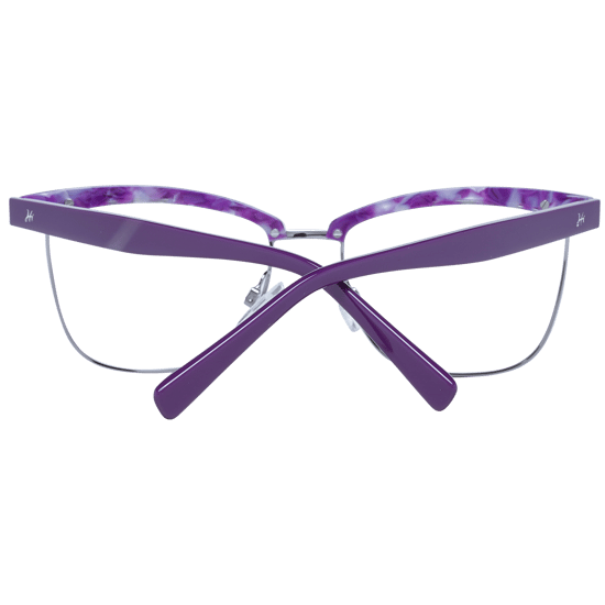 Ana Hickmann Optisch montuur HI1052 E03 54 - Image 3