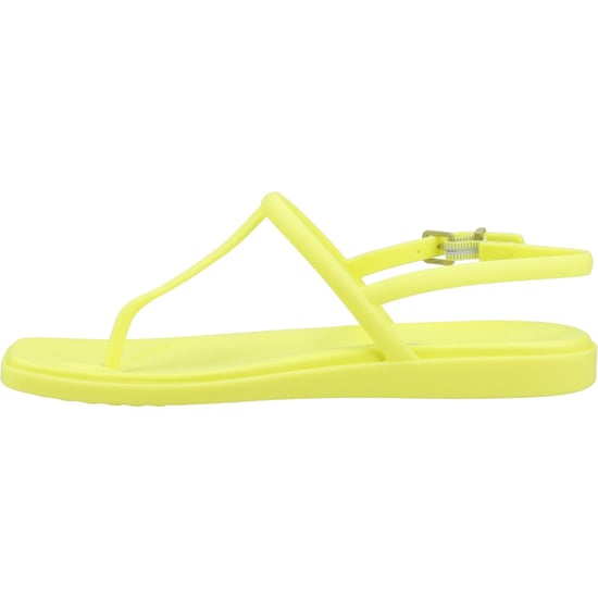 Miami teenslipper - Image 4