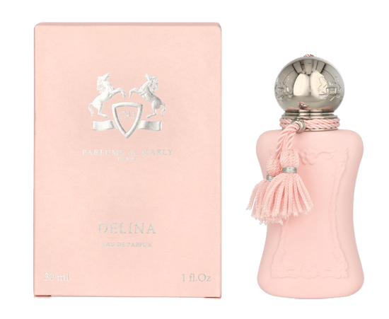 Parfums De Marly Delina Edp Spray30 ml. - Image 1