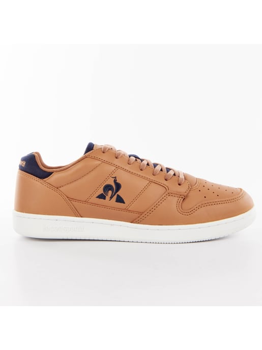 Le Coq Sportif Essential-sneakers voor heren - Image 3