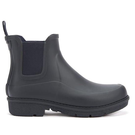 FitFlop Wonderwelly Chelsea Dames Regenlaarzen - Image 4