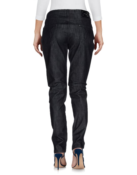 Denim Pennyblack Blue Women's Cotton