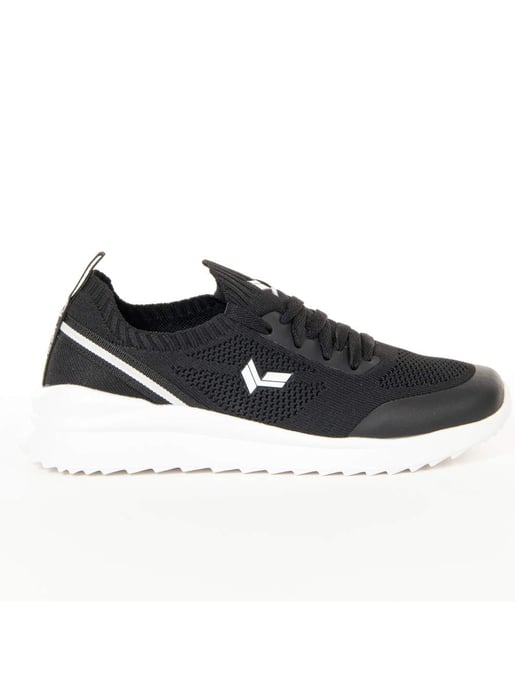 Kaporal Bakam sneakers voor heren - Image 4