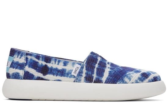 Toms Alpargata Dames schoenen - Image 1