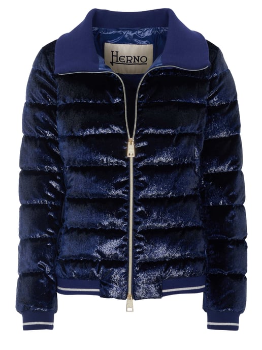 Herno-jas - Image 1